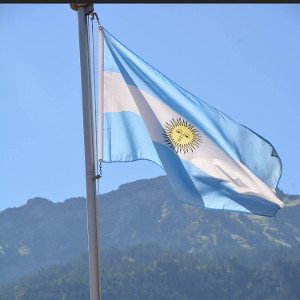Argentina (04:53:31)