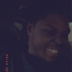 Kayoo - Fool Wit This Paper 