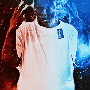 DreadLyfe Kayoo - Get It Started