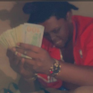 Kayoo - Remember Flexin