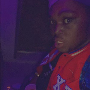 Kayoo - No Flaws