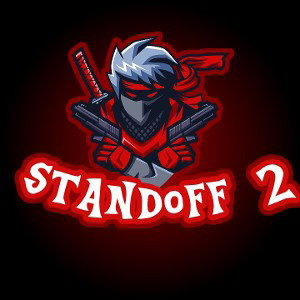 STANDOFF 2