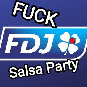 Fuck FDJ Party