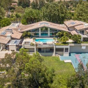 Millions maison nation 