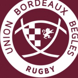 Allez UBB ( feat Theo.td)