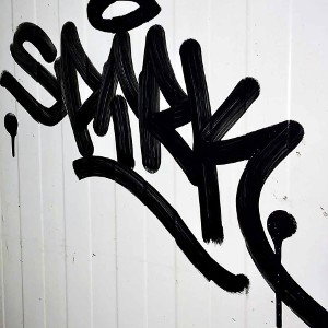 Mentalité 