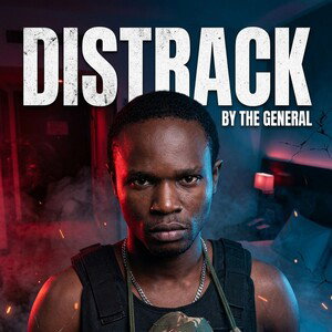 distrack