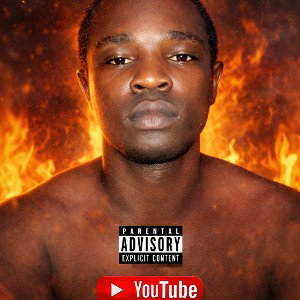Youssoupha