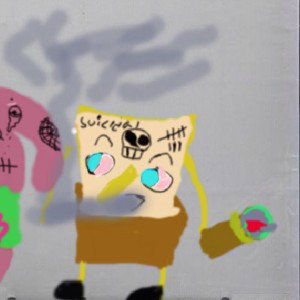 "Sniper" Diss