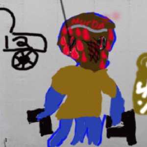 Baskins Diss