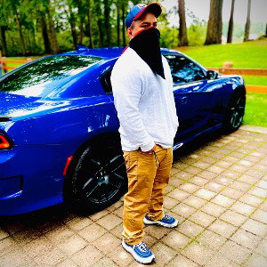 Class of My Own Prod. by BlessEmK3yss