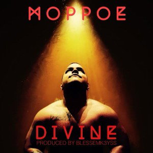 DIVINE