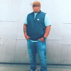 Outta Control Prod. by BlessEmK3yss
