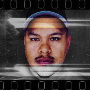 By Your Side (Prod. by BlessEmK3yss)
