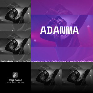 Adanma 