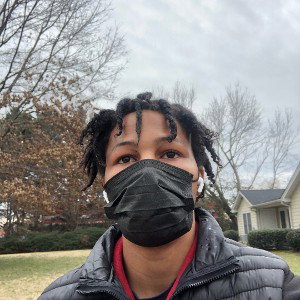 Destined