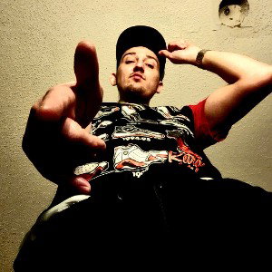 Geno Garozzo - FreeStyleFanAddict - Got 2 2024-02-05 19_23