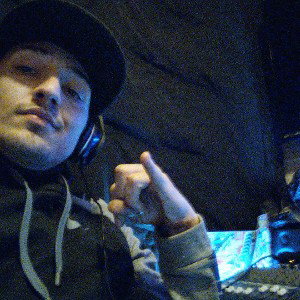 G4 -Untold (FreeStyle)