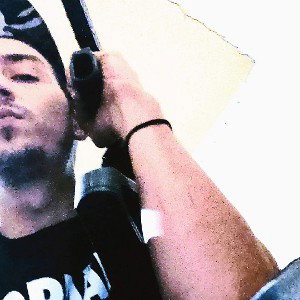 Geno Garozzo - FreeStyleFanAdict- Sideline 