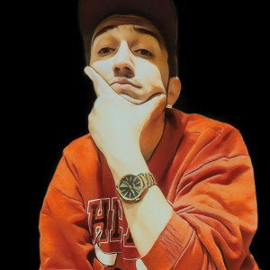 Geno Garozzo - FreeStyleFanAddict-Thats My Dog 