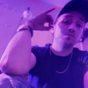 G-Foe - Jump In (FreeStyle) 