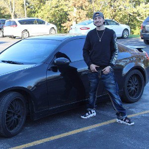 GenoG-Back-Roots(FreeStyle)