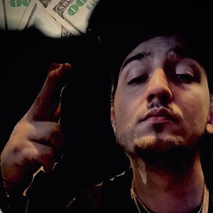FreeStyleFanAddict- DontWantit