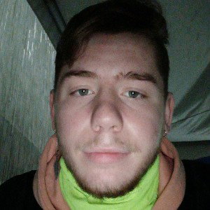 RJ Marathonn