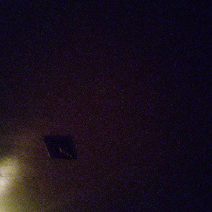 Hillary Battisti - By Your Side - Pop Track in C Major - 85BPM 2022-12-04 23_30