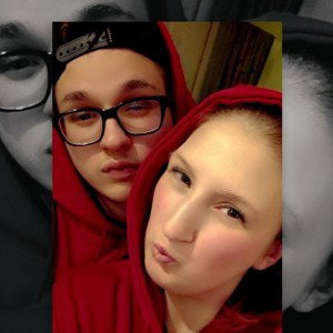 Ich liebe dich 