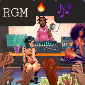 RGM4life  thx for let be part of it No autone 