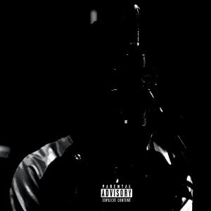 VAVE FREESTYLE (VERSE)