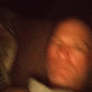 White Martian