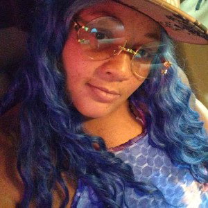 👑 QUEEN BILLIONAIRE 