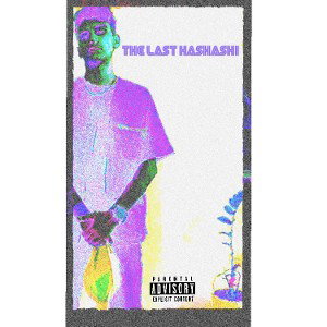 The Last HashAshi