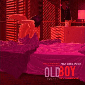 OLD’BOY