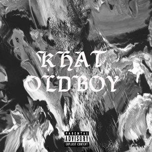KHAT