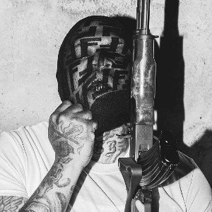 RAP