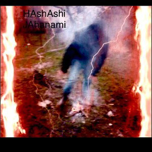 Hell