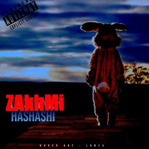 Zakhmi_Verd