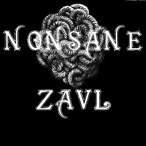 nonSane- ZAR
