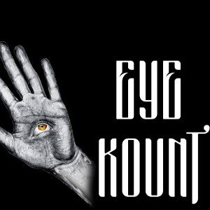 Eye Kount
