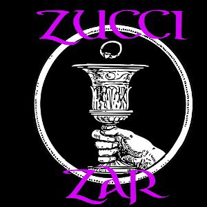 ZUCCi (motion) - ZAR 