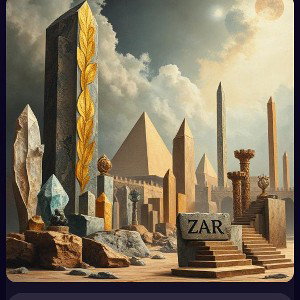Zaul