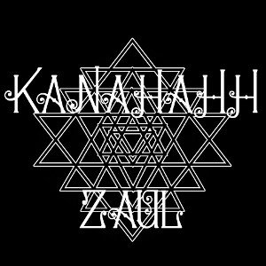 KANAHAHH - ZAUL