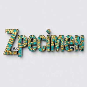 Zpecimen - ZAR