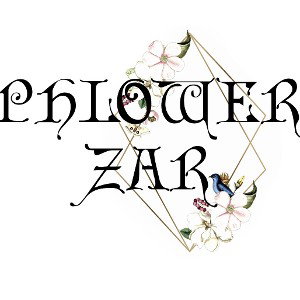 PHLOWER- ZAR