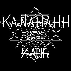 KANAHAHH - ZAUL