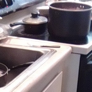 Track called,magician________@ogbone4real_____magician_n_the_kitchen