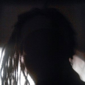 @ogbone4real_ G.freestyle$$$FREE MY G!_warrio_2